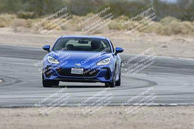 media/Nov-22-2025-Speed Ventures (Sat) [[a198746dab]]/6-Purple Group/Session 1 (Turn 10)/